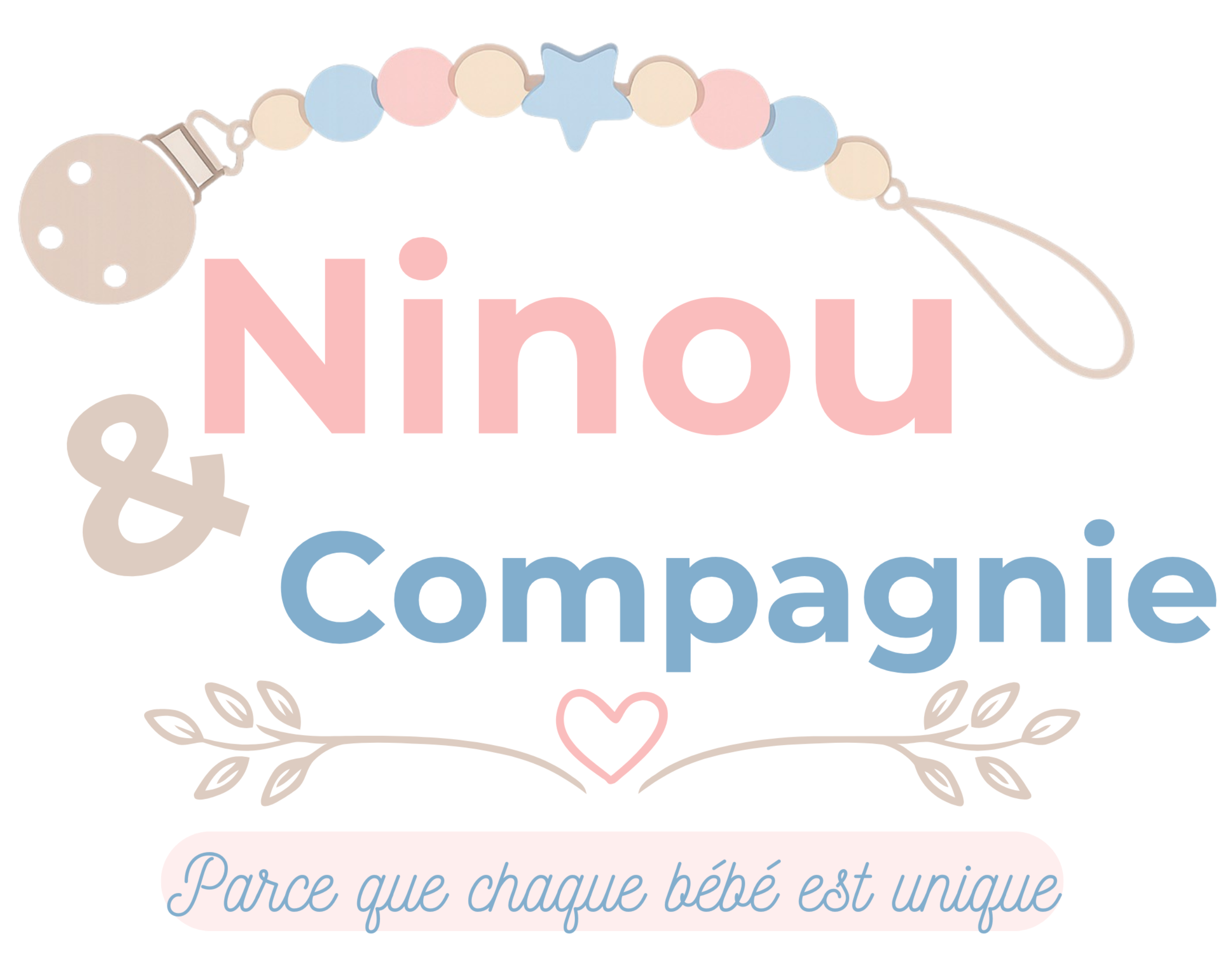 Ninou&Compagnie